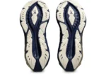 ASICS NOVABLAST 4 [1:1] - Image 5