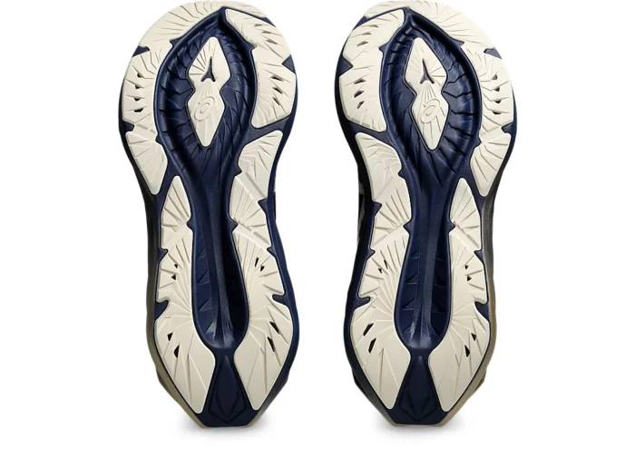 ASICS NOVABLAST 4 [1:1] - Image 5