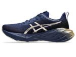 ASICS NOVABLAST 4 [1:1] - Image 3