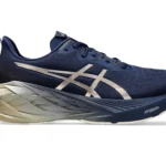 NOVABLAST™ 4 PLATINUM