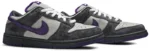 SB DUNK "PIGEON" - Image 3