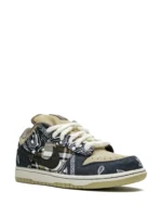 Nike SB Dunk Friends and Family - Image 2