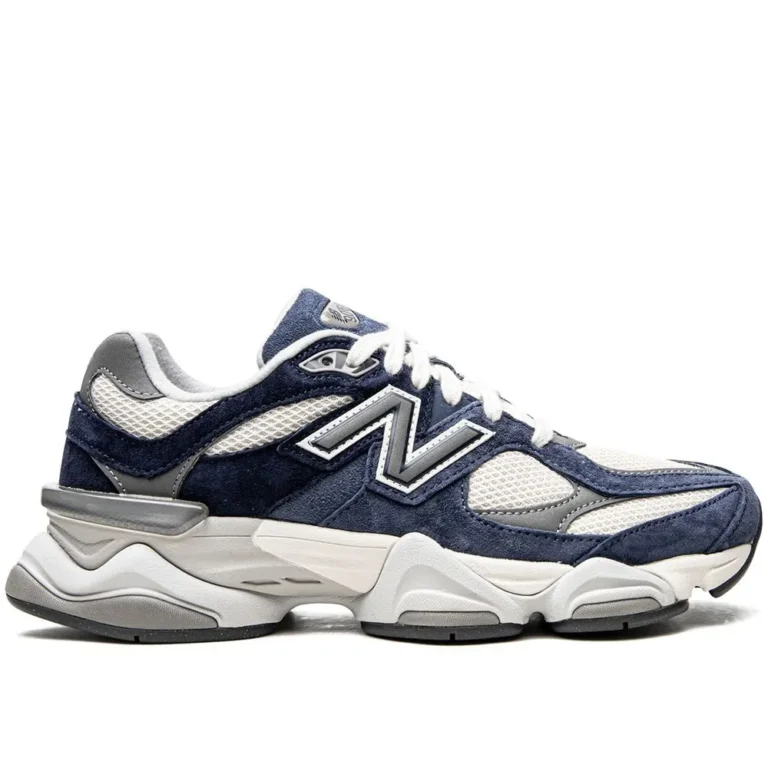 NEW BALANCE 9060 [1:1]