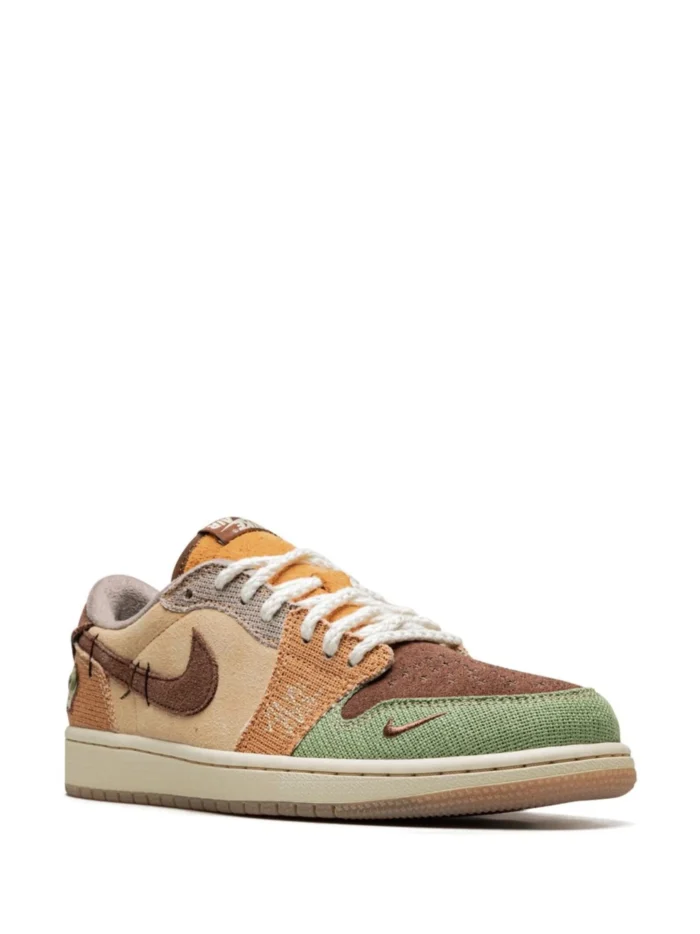 SB DUNK "ZION" - Image 2