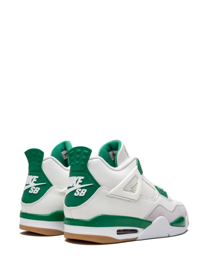 AIR JORDAN 4 - Image 3