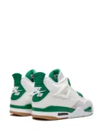 AIR JORDAN 4 - Image 3