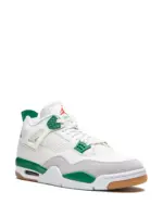 AIR JORDAN 4 - Image 2
