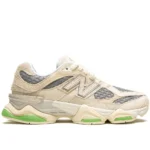 NEW BALANCE 9060 [1:1]
