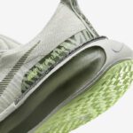 NIKE INVINCIBLE RUN 3 - Image 4