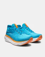 ASICS GEL-NIMBUS 25 [1:1] - Image 2