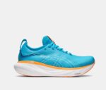 ASICS GEL-NIMBUS 25 [1:1]