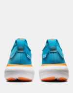 ASICS GEL-NIMBUS 25 [1:1] - Image 6