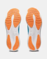 ASICS GEL-NIMBUS 25 [1:1] - Image 5