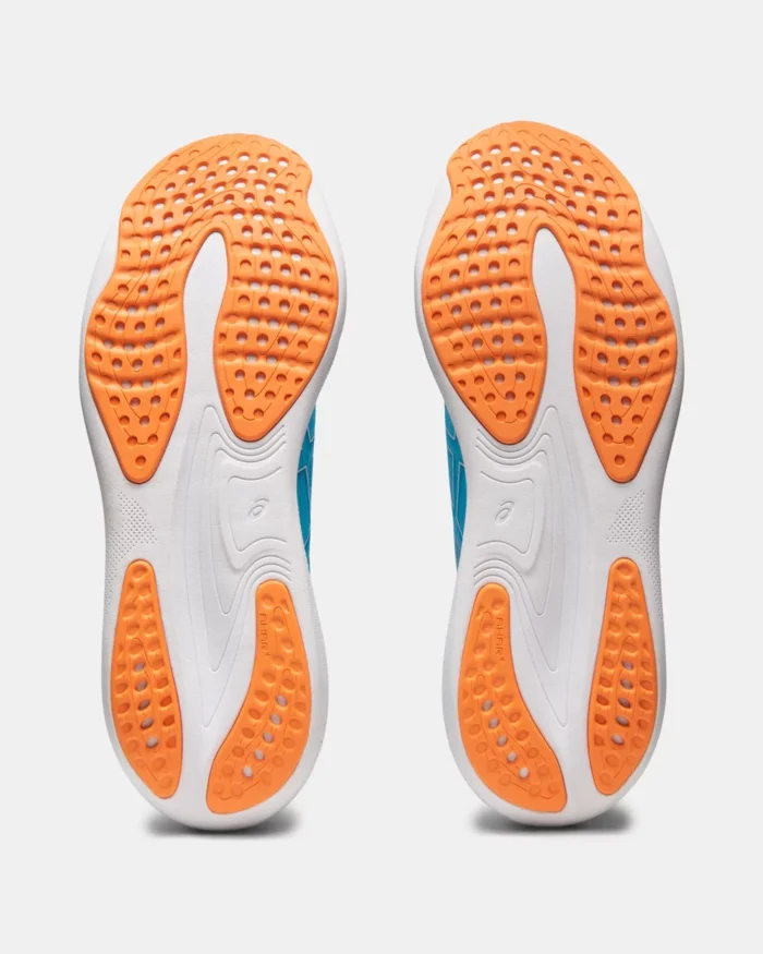 ASICS GEL-NIMBUS 25 [1:1] - Image 5