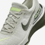 NIKE INVINCIBLE RUN 3 - Image 3