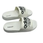 ADIDAS SLIPPER