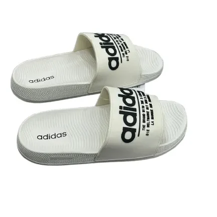 afo4ar3ccj6xbettgqoa ADIDAS SLIPPER