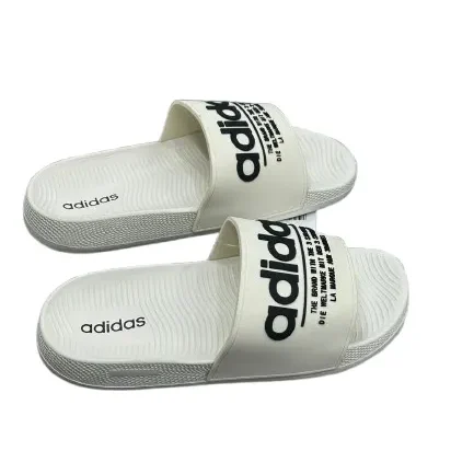 ADIDAS SLIPPER