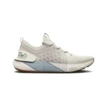 UNDER ARMOUR Phantom 3 [1:1]