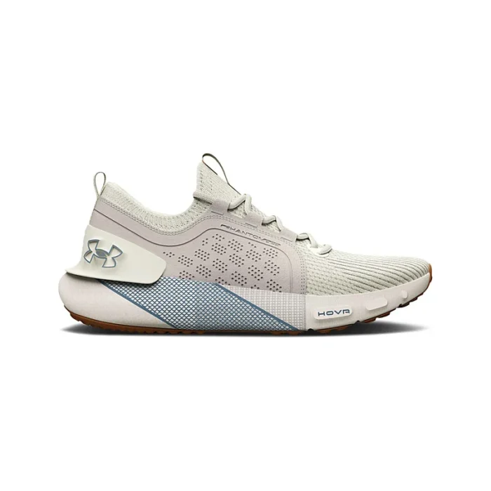 UNDER ARMOUR Phantom 3 [1:1] - Image 2