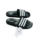 ADIDAS SLIPPER