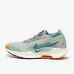 NIKE PEGASUS TRAIL 5 [1:1] - Image 2