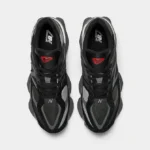 NEW BALANCE 9060 [1:1] - Image 4