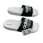 ADIDAS SLIPPER