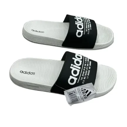 ckkzjm2ttgww77axo5eu ADIDAS SLIPPER