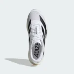 ADIZERO EVO SL - Image 3