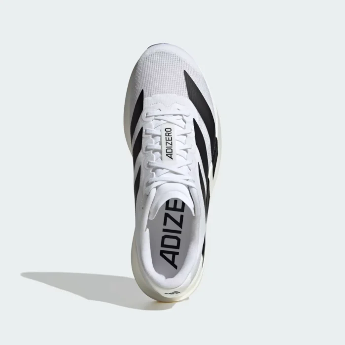 ADIZERO EVO SL - Image 3