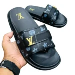 LOUIS VUITTON SLIPPER