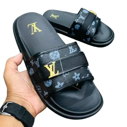 dikydhx3a18iupf3amfm LOUIS VUITTON SLIPPER