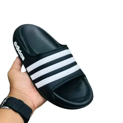 ADIDAS SLIDE
