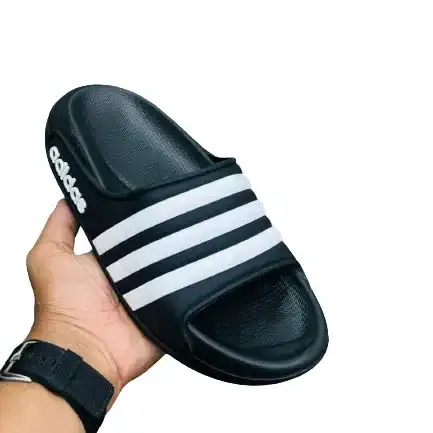 ADIDAS SLIDE
