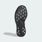 ADIZERO EVO SL - Image 3