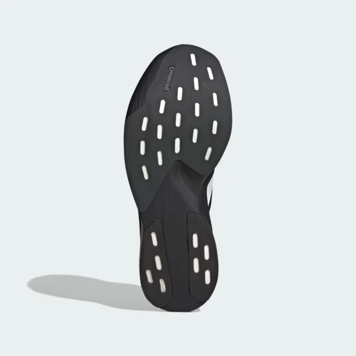 ADIZERO EVO SL - Image 3