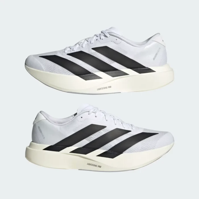 ADIZERO EVO SL - Image 6