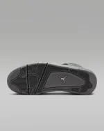 AIR JORDAN 4 RETRO SE 'Wet Cement' - Image 5
