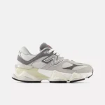 NEW BALANCE 9060 [1:1]
