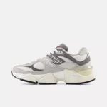 NEW BALANCE 9060 [1:1] - Image 3