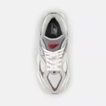 NEW BALANCE 9060 [1:1] - Image 4
