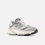 NEW BALANCE 9060 [1:1] - Image 2