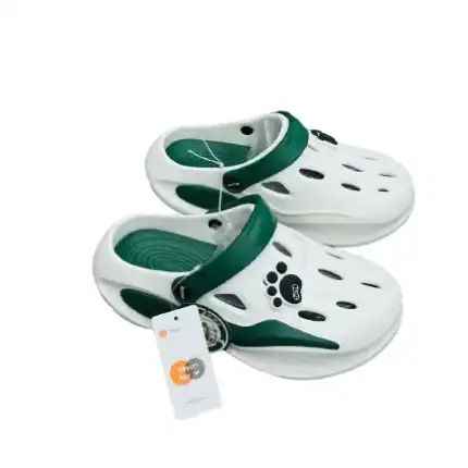 PREMIUM CROCKS