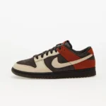 NIKE SB DUNK 'RED PANDA' [1:1] - Image 2