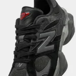 NEW BALANCE 9060 [1:1] - Image 3