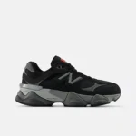 NEW BALANCE 9060 [1:1]