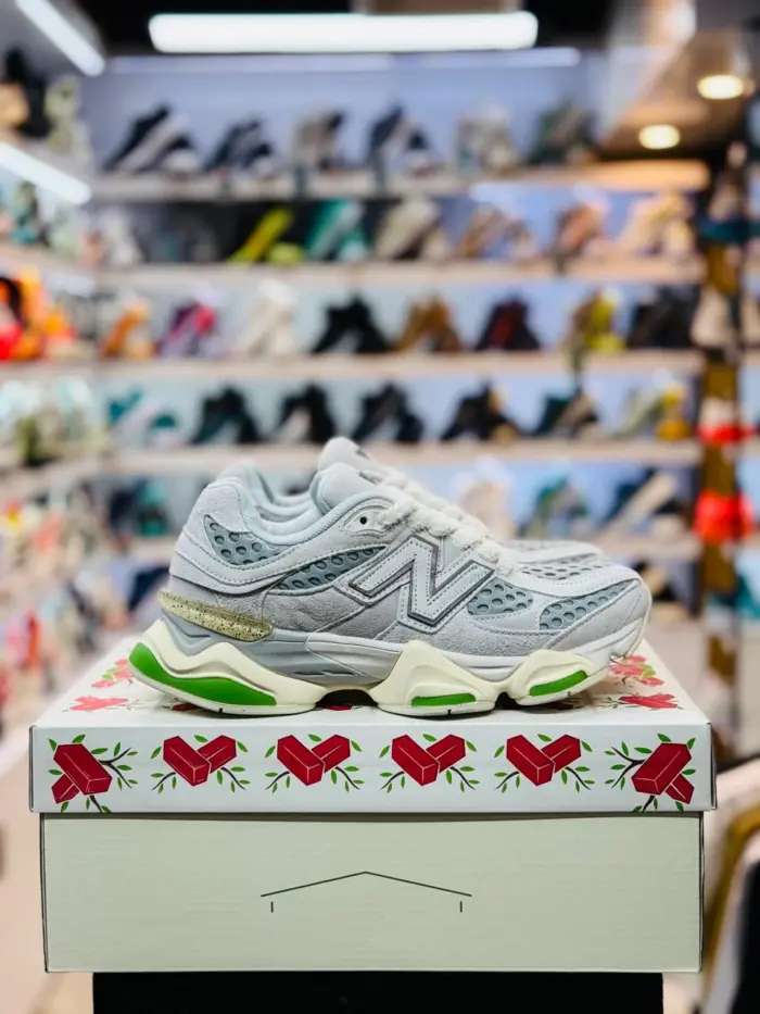 NEW BALANCE 9060 [1:1] - Image 2