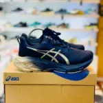 ASICS NOVABLAST 4 [1:1]