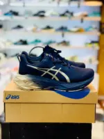 ASICS NOVABLAST 4 [1:1]